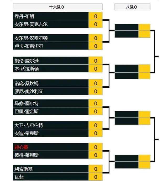 电影《妈妈！》原名为《春歌》，讲述85岁母亲照顾65岁患阿尔茨海默病女儿的故事